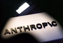 Anthropic IPO prospectus highlights huge risks and losses