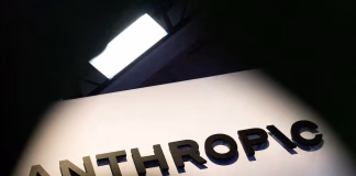 Anthropic IPO prospectus highlights huge risks and losses