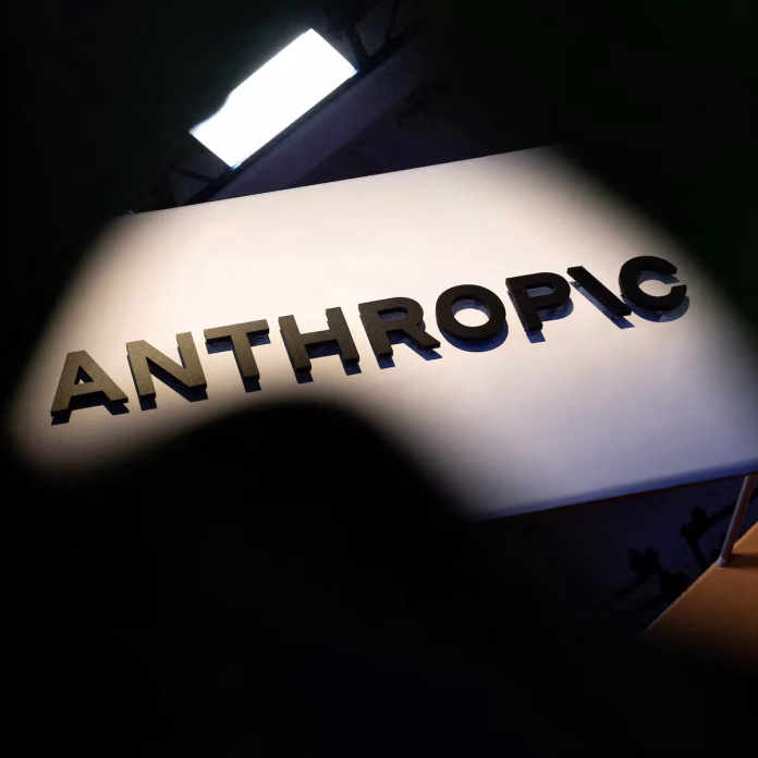 anthropic logo