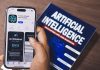 Akano urges African women to build and own AI businesses