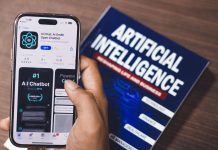 Akano urges African women to build and own AI businesses