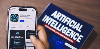 Akano urges African women to build and own AI businesses