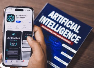 Akano urges African women to build and own AI businesses