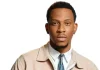 Barry becomes final BBNaija Show Ya Sef Head of House