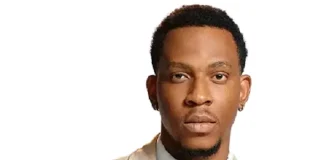 Barry becomes final BBNaija Show Ya Sef Head of House
