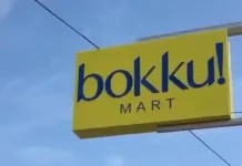 Editor’s Ledger: Bokkunomics and the hard-discount disruption