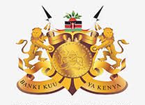Kenya approves transfer of Access Bank unit to NBK