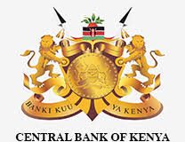 Kenya approves transfer of Access Bank unit to NBK