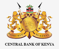 Kenya approves transfer of Access Bank unit to NBK