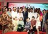 China, Nigeria seek stronger fashion ties to grow creative economy