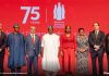 NBC marks 75 years in Nigeria as Coca Cola pledges investment