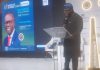 Domestic refining should drive industrialisation, Dangote, Lagos say