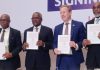 Dangote Refinery unveils N2.15trn IPO for expansion