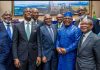 Dangote refinery IPO expected to deepen Nigeria’s capital market