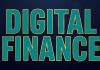 Lagos urges Nigeria to lead Africa in digital finance
