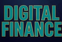 Lagos urges Nigeria to lead Africa in digital finance