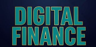 Lagos urges Nigeria to lead Africa in digital finance