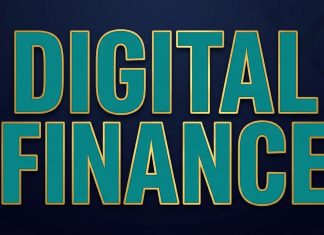 Lagos urges Nigeria to lead Africa in digital finance