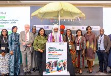 RMAFC prepares China oil and gas forum to attract investors