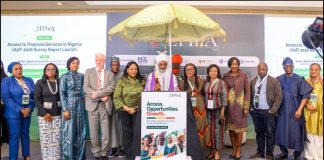 RMAFC prepares China oil and gas forum to attract investors