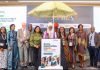 EFInA survey says 94.2 million Nigerian adults use financial services