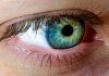 Ophthalmologists seek solar-powered digital tools for rural eye care