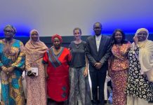 KADIFF urges films to inspire girls into STEM careers