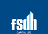 Diaspora investors can now access Dangote Refinery IPO through FSDH Capital