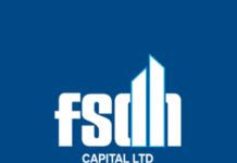 Diaspora investors can now access Dangote Refinery IPO through FSDH Capital