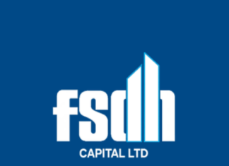 Diaspora investors can now access Dangote Refinery IPO through FSDH Capital