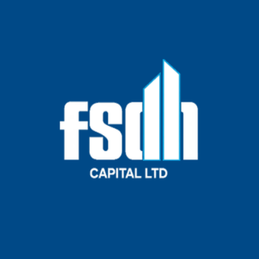 Dangote Refinery ouvre son capital à la diaspora via FSDH Capital