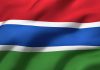 Gambia protests erupt over prolonged power cuts