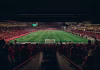 What separates a global sportsbook from one built for Nigeria