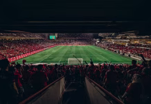 What separates a global sportsbook from one built for Nigeria