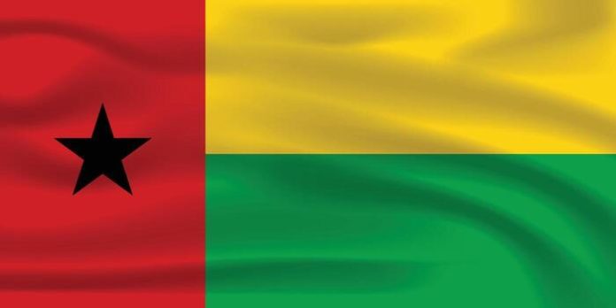 guinea-bissau-flag