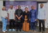 Interswitch Connect brings education portal providers together to strengthen digital payment collection in Nigeria
