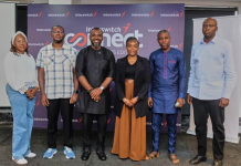 Interswitch Connect brings education portal providers together to strengthen digital payment collection in Nigeria