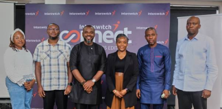 Interswitch Connect brings education portal providers together to strengthen digital payment collection in Nigeria