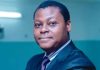 Rufai oseni warns Tinubu- Wike will talk if they fall out