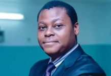 Rufai oseni warns Tinubu- Wike will talk if they fall out
