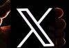 X shuts down creator revenue sharing, replaces it with original content rewards