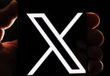 X shuts down creator revenue sharing, replaces it with original content rewards