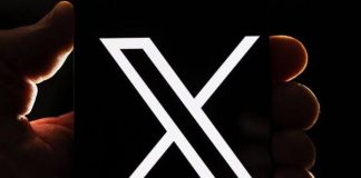X shuts down creator revenue sharing, replaces it with original content rewards