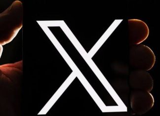 X shuts down creator revenue sharing, replaces it with original content rewards