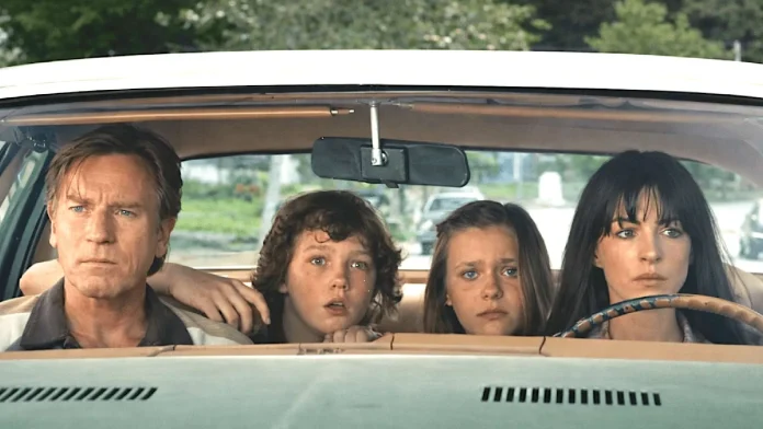 mspfilm-The-End-of-Oak-Street_1920x1080
