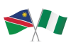 Nigeria, Namibia firms sign deal for Africa trade summit