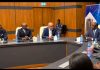 Oilserv signs Gabon deal to develop hydrocarbon assets