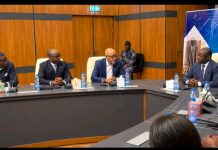 Oilserv signs Gabon deal to develop hydrocarbon assets
