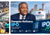 Editor’s Ledger: Nigeria’s petronomics and the counterfactual Dangote factor