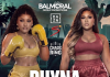Nkechi Blessing, Phyna set for celebrity boxing bout in Lagos